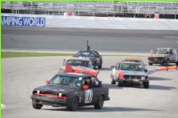 451 - NHMS 24 Hours of LeMons.jpg